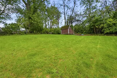 818 Dearborn St, Baden, PA 15005 - Photo 36