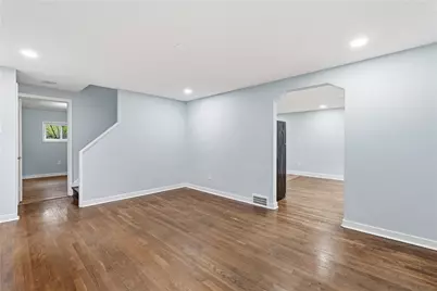 818 Dearborn St, Baden, PA 15005 - Photo 10