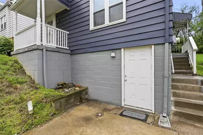 818 Dearborn St, Baden, PA 15005 - Photo 6