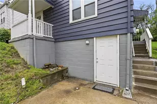 818 Dearborn St, Baden, PA 15005 - Photo 6