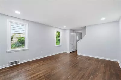 818 Dearborn St, Baden, PA 15005 - Photo 8