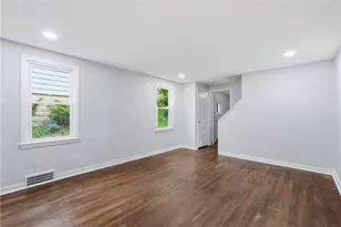 818 Dearborn St, Baden, PA 15005 - Photo 8
