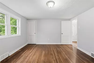 818 Dearborn St, Baden, PA 15005 - Photo 28