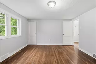 818 Dearborn St, Baden, PA 15005 - Photo 28