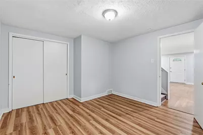 818 Dearborn St, Baden, PA 15005 - Photo 12