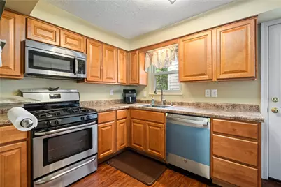 1111 Bellaire Ave, Pittsburgh, PA 15226 - Photo 12