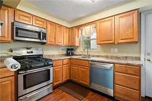 1111 Bellaire Ave, Pittsburgh, PA 15226 - Photo 12