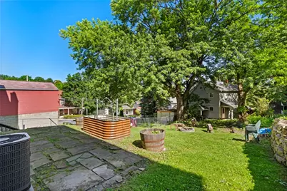 1111 Bellaire Ave, Pittsburgh, PA 15226 - Photo 22