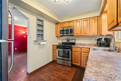 1111 Bellaire Ave, Pittsburgh, PA 15226 - Photo 14