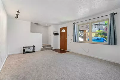 1111 Bellaire Ave, Pittsburgh, PA 15226 - Photo 4