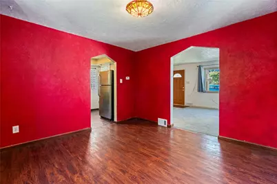 1111 Bellaire Ave, Pittsburgh, PA 15226 - Photo 10