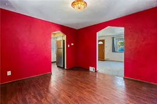 1111 Bellaire Ave, Pittsburgh, PA 15226 - Photo 10