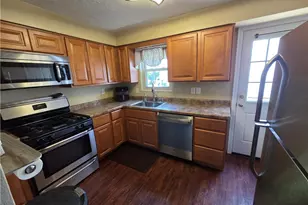 1111 Bellaire Ave, Pittsburgh, PA 15226 - Photo 6