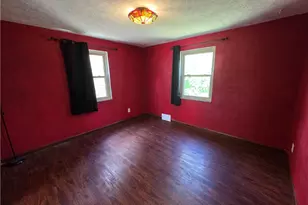 1111 Bellaire Ave, Pittsburgh, PA 15226 - Photo 4