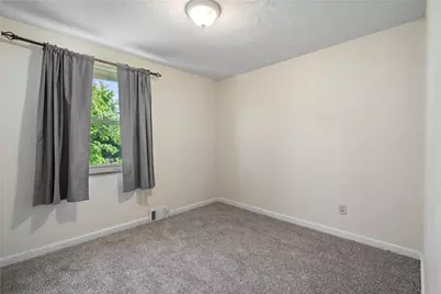 1111 Bellaire Ave, Pittsburgh, PA 15226 - Photo 18