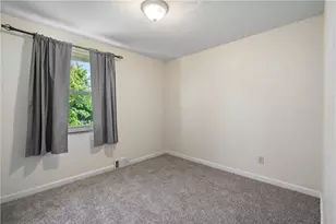1111 Bellaire Ave, Pittsburgh, PA 15226 - Photo 18