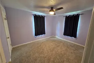 1111 Bellaire Ave, Pittsburgh, PA 15226 - Photo 10