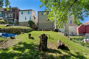 1111 Bellaire Ave, Pittsburgh, PA 15226 - Photo 24