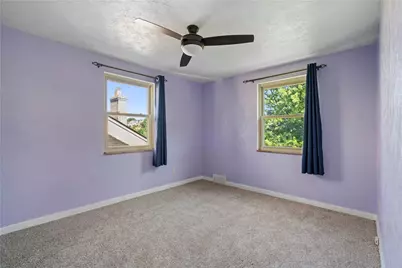 1111 Bellaire Ave, Pittsburgh, PA 15226 - Photo 20