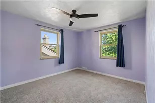 1111 Bellaire Ave, Pittsburgh, PA 15226 - Photo 20