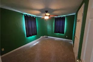 1111 Bellaire Ave, Pittsburgh, PA 15226 - Photo 8
