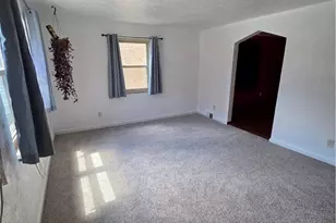 1111 Bellaire Ave, Pittsburgh, PA 15226 - Photo 2
