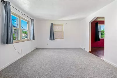 1111 Bellaire Ave, Pittsburgh, PA 15226 - Photo 8