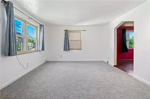 1111 Bellaire Ave, Pittsburgh, PA 15226 - Photo 8