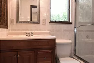 124 Dalton Ln, Hempfield Township, PA 15625 - Photo 16
