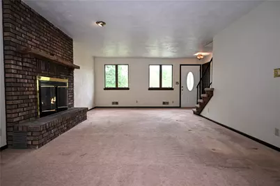 124 Dalton Ln, Hempfield Township, PA 15625 - Photo 28