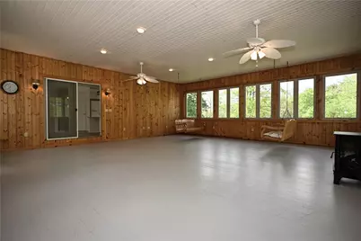 124 Dalton Ln, Hempfield Township, PA 15625 - Photo 36