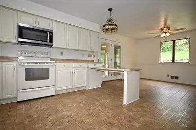 124 Dalton Ln, Hempfield Township, PA 15625 - Photo 34