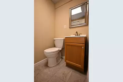 124 Dalton Ln, Hempfield Township, PA 15625 - Photo 44