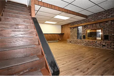 124 Dalton Ln, Hempfield Township, PA 15625 - Photo 38