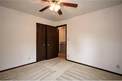 124 Dalton Ln, Hempfield Township, PA 15625 - Photo 20
