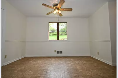 124 Dalton Ln, Hempfield Township, PA 15625 - Photo 30