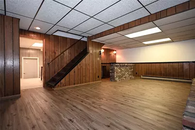 124 Dalton Ln, Hempfield Township, PA 15625 - Photo 40