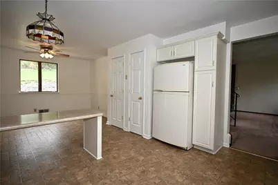 124 Dalton Ln, Hempfield Township, PA 15625 - Photo 32
