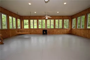 124 Dalton Ln, Hempfield Township, PA 15625 - Photo 32