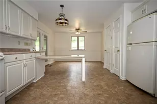 124 Dalton Ln, Hempfield Township, PA 15625 - Photo 28