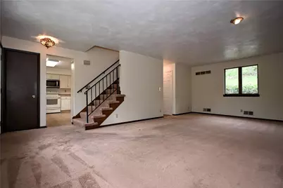 124 Dalton Ln, Hempfield Township, PA 15625 - Photo 26