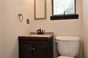 124 Dalton Ln, Hempfield Township, PA 15625 - Photo 26