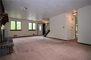 124 Dalton Ln, Hempfield Township, PA 15625 - Photo 24