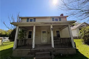 142 Community Park Rd, South Buffalo Township, PA 16229 - Photo 2