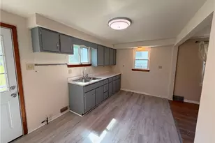 142 Community Park Rd, South Buffalo Township, PA 16229 - Photo 6