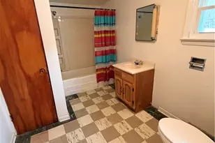 142 Community Park Rd, South Buffalo Township, PA 16229 - Photo 20