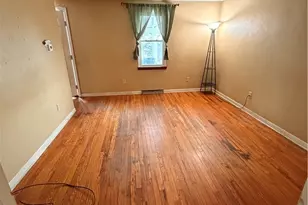 142 Community Park Rd, South Buffalo Township, PA 16229 - Photo 10