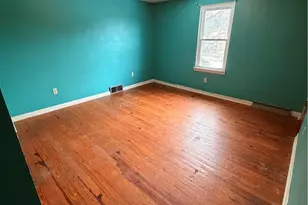 142 Community Park Rd, South Buffalo Township, PA 16229 - Photo 16