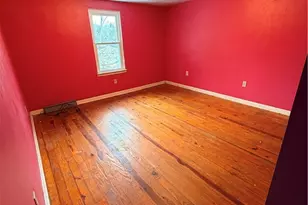 142 Community Park Rd, South Buffalo Township, PA 16229 - Photo 14