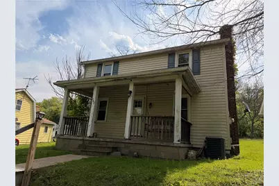142 Community Park Rd, South Buffalo Township, PA 16229 - Photo 1